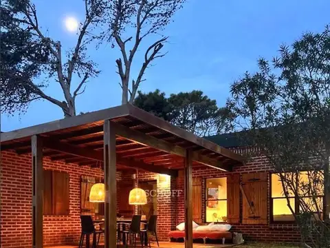 Casa en Venta en Norte, USD 167.000