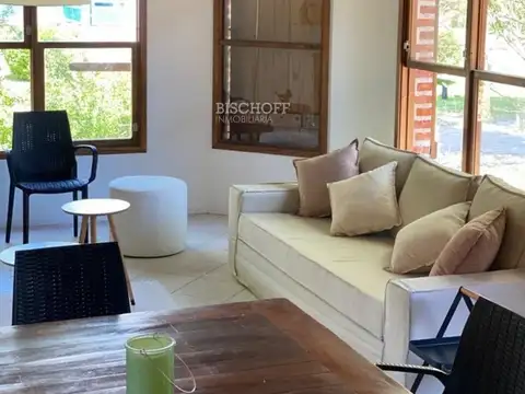 ALAMEDA 206 CORTADA Y CALLE 310