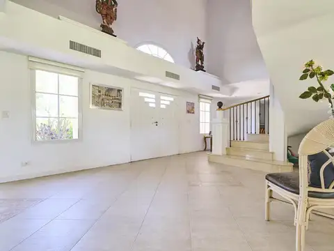 Casa en Venta 30 años