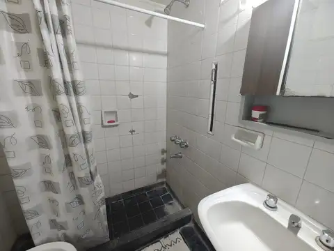 Casa en Venta 60 años