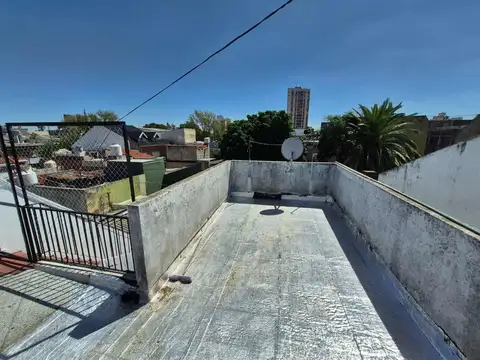 Casa en Venta 41 años