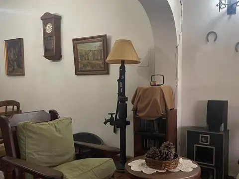 Casa en San Antonio De Padua