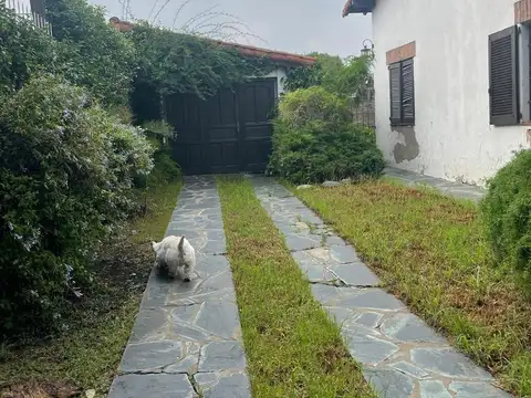 Casa en San Antonio De Padua