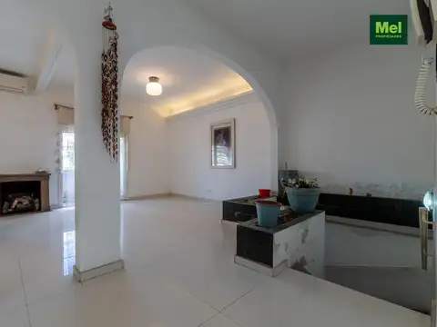 Depto Tipo Casa en Venta al Norte
