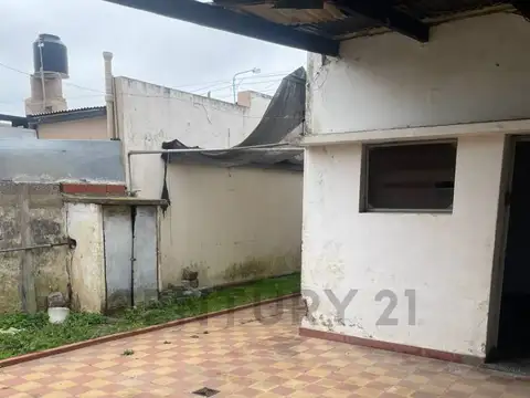 Casa en Venta en Ensenada, USD 48.000