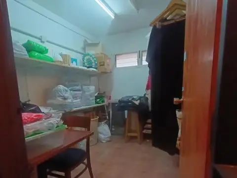 Rivadavia 1000