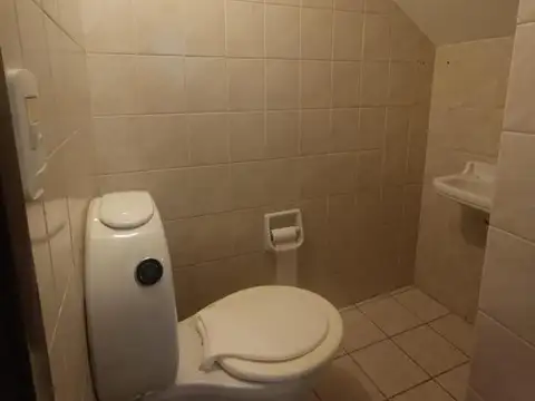 Fondo Comercio en Venta en Luján, USD 18.000