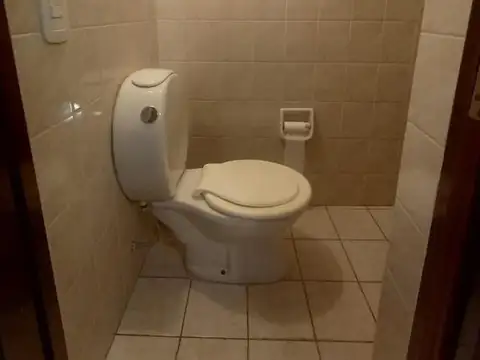 Fondo Comercio en Venta en Luján, USD 18.000