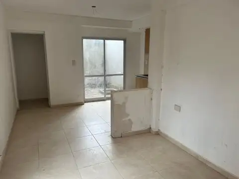 Urquiza  al 1150 - PB