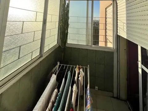 Departamento en Venta al Noroeste