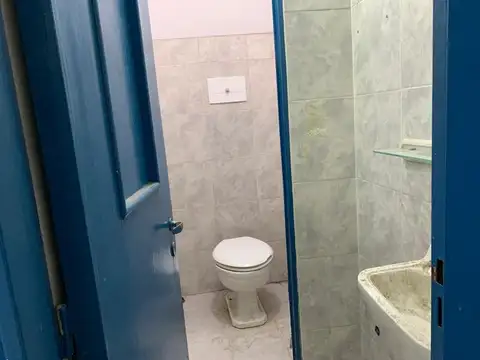 Local en Alquiler en Once, $ 2.000.000