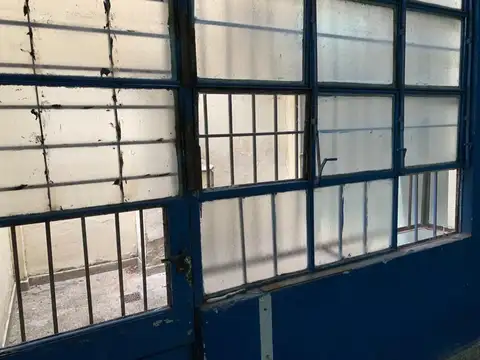Local - Alquiler - Argentina, Capital Federal - AZCUENAGA 773