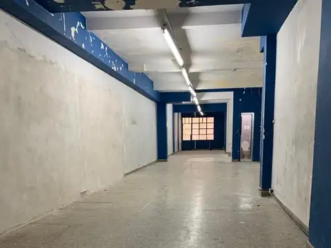 Local - Alquiler - Argentina, Capital Federal - AZCUENAGA 773
