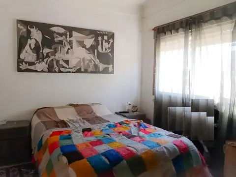 Departamento en Venta 8 años