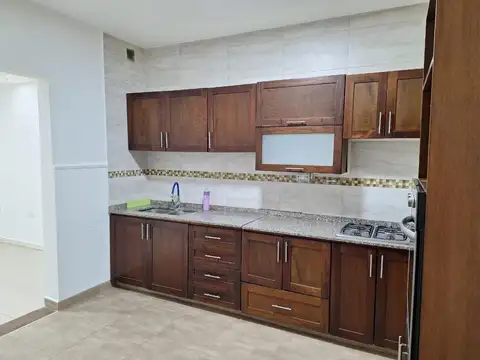 Casa en Alquiler en Moreno, $ 1.100.000