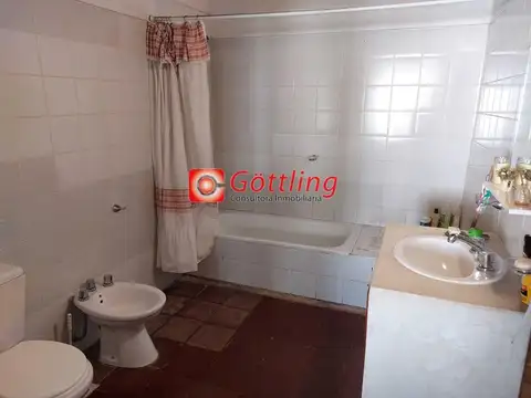 Casa en venta Rosario de Lerma