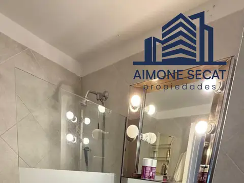 Departamento de 4 ambientes en venta - Belgrano
