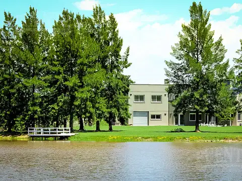 Terreno en Venta en Countries y Barrios Cerrados en Esteban Echeverria, USD 52.500