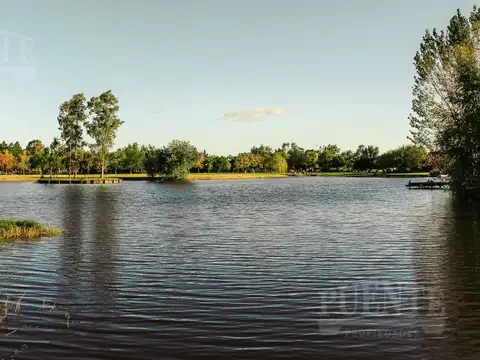 Terreno en Venta de 1800,0 m2