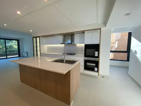Departamento en Mataderos, depto 3 amb con balcon, depto 3 amb en caba