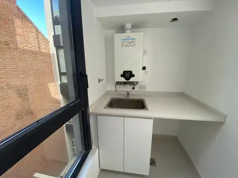 Departamento en Venta en Mataderos, USD 399.000
