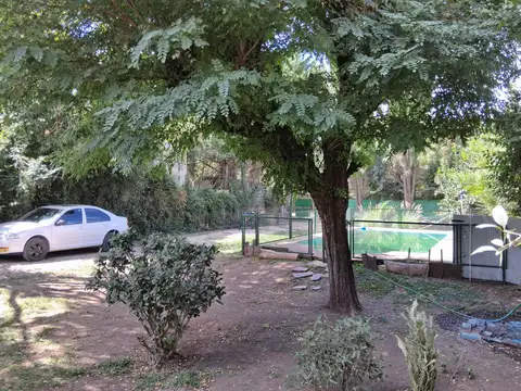 Quinta en Venta en Centro Agrícola el Pato, USD 70.000