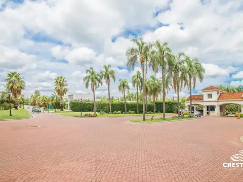 Terreno en Venta en Funes Hills Miraflores, USD 220.000