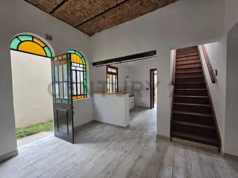 Casa en Venta en Ciudadela, USD 129.999