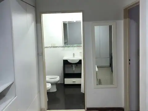 Depto Tipo Casa en Venta en Monte Castro, USD 109.000