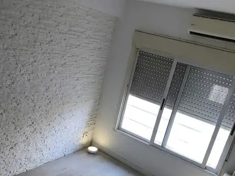 Depto Tipo Casa en Venta 15 años