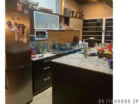 Benavídez - Casa Venta