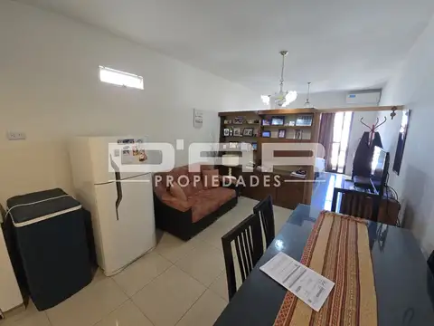 Cervantes 1700, Piso 7