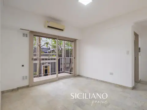 Departamento en Venta 53 años