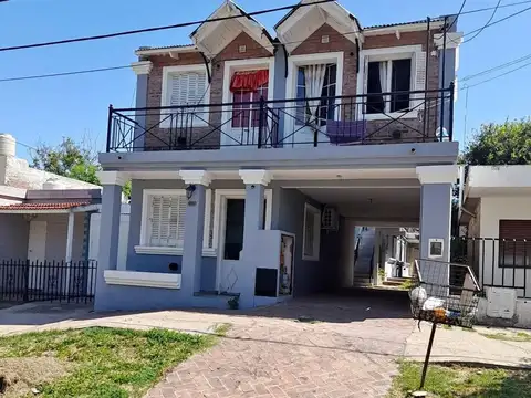 VENDO DEPARTAMENTO EN ORO VERDE A U$S24.000, O PERMUTO