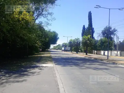 Terreno en Venta en General Pacheco, USD 50.000