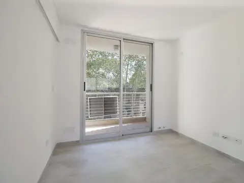 Departamento en Venta en Lomas De Zamora, USD 108.000