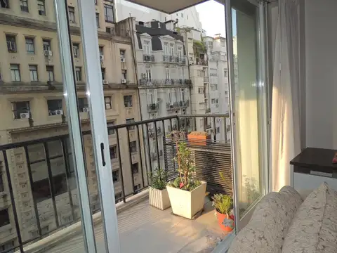 Departamento en Venta en Retiro, USD 339.000