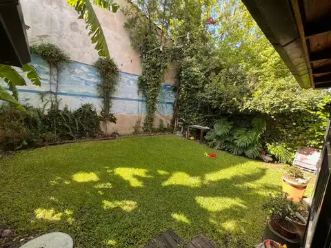 Casa en Venta 26 años