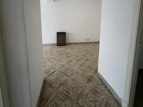 66 2932 , Piso 1