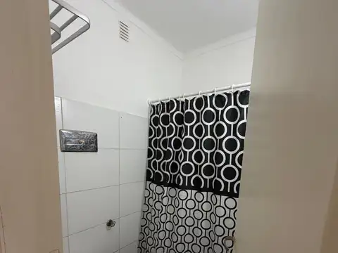 Departamento en Venta en Necochea, USD 45.000