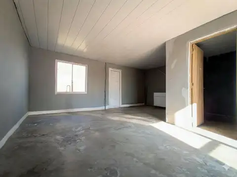 Casa en Venta en Roldan, USD 28.000