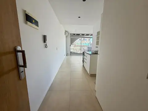 Departamento en Venta 4 años
