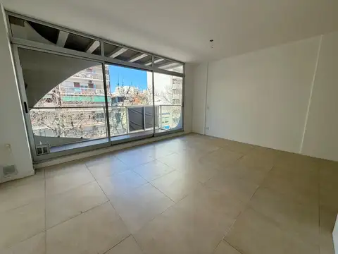 MONOAMBIENTE A ESTRENAR PALERMO SOHO. AIRBNB ESCRITURA YA