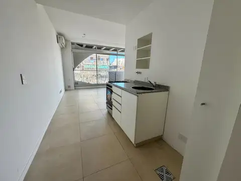 Departamento en Venta Permite mascota