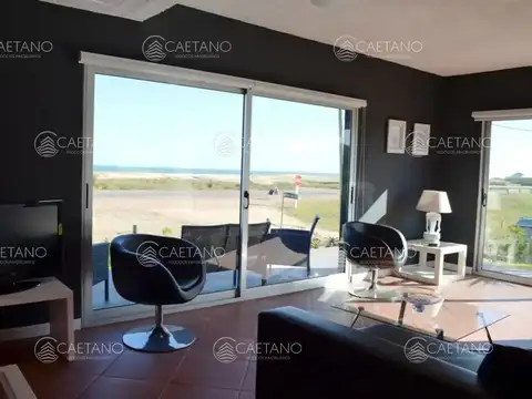 Casa en Alquiler Temporal en Manantiales, USD 5.000