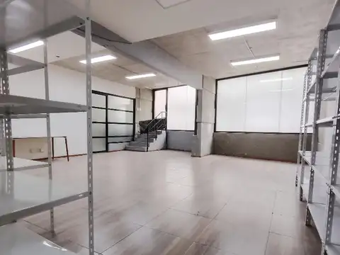 Oficina en Venta al Este