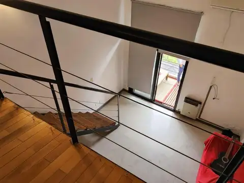 Departamento en Venta en Carapachay, USD 85.000