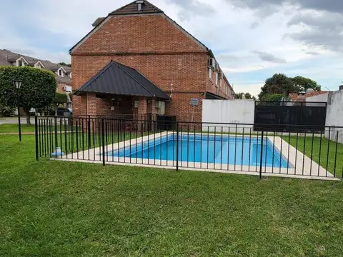 Departamento en Venta al Oeste