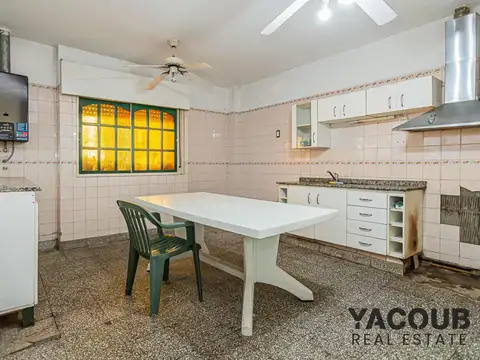 Casa en Venta al Noreste