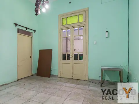 Casa en Venta de 5 dormitorios